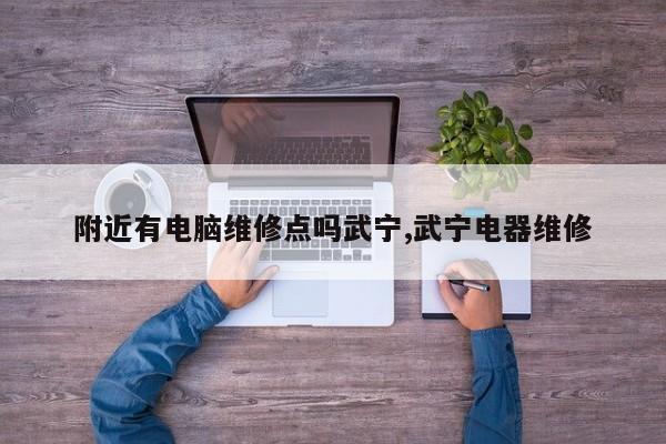 附近有电脑维修点吗武宁,武宁电器维修